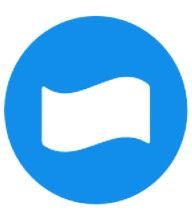 DANA Logo